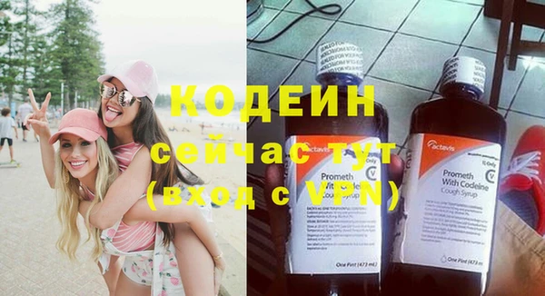прущие грибы Абдулино
