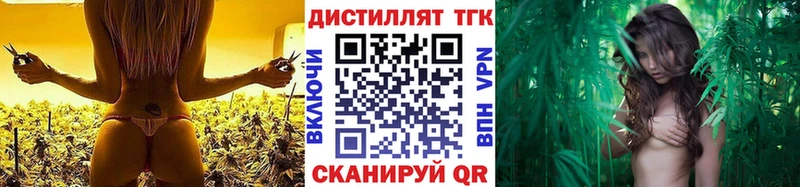 хочу   Туран  KRAKEN ССЫЛКА  ТГК гашишное масло 